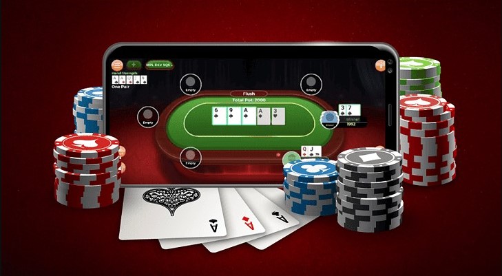 Các thao tác tham gia cá độ tại SBOBET Win55 anh em nên biếtCác thao tác tham gia cá độ tại SBOBET Win55 anh em nên biết