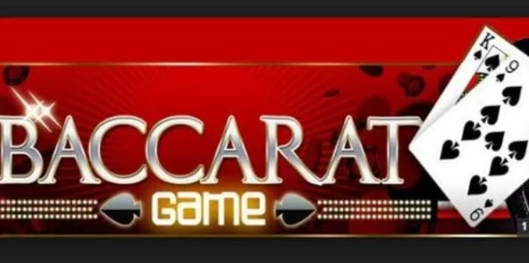 Cách chia bài và rút bài game  Baccarat Win55 online và offline diễn ra như nào 