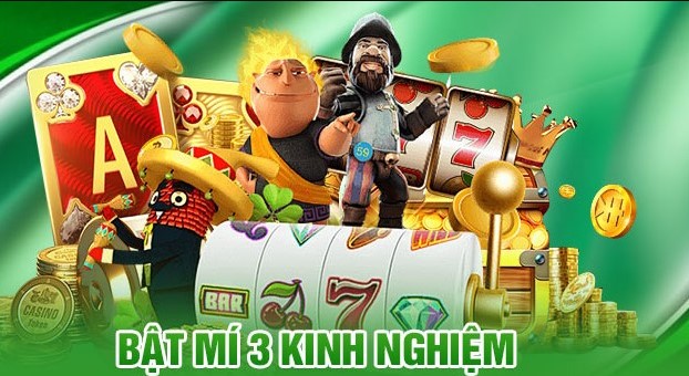 Đánh giá cổng game nổ hũ Win55