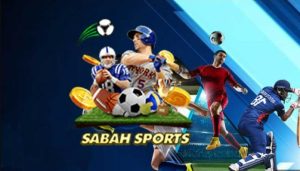 Hướng dẫn đầy đủ nhất cho thao tác cá cược bóng đá tại Saba Sports win55