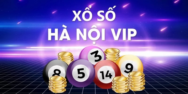 Kinh nghiệm soi cầu Hà Nội VIP đạt hiệu quả tốt nhất