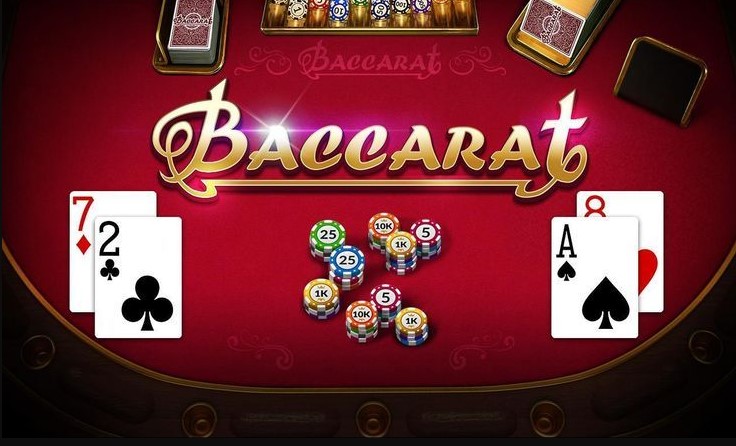 Làm thế nào để thắng khi chơi Baccarat mà không cần tốn quá nhiều tiền cược? 