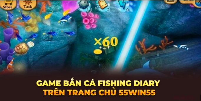 Cách truy cập vào game JILI nổ cá đến rồi