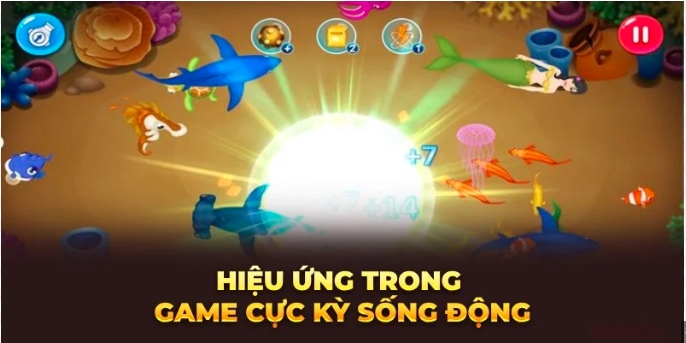 Những thông tin về JILI nổ cá đến rồi tại Win55